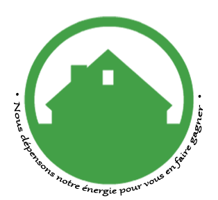 CHARPENTE VAROQUEAUX EURL